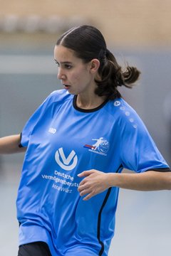 Bild 603 - wCJ Loewinnen Cup C1